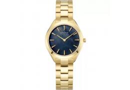 Bering Classic Solar női karóra - 17331-732