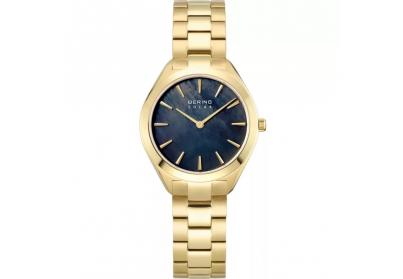 Bering Classic Solar női karóra - 17331-732