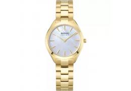 Bering Classic Solar női karóra - 17331-734