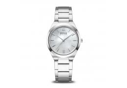 Bering Classic Solar női karóra - 19932-700
