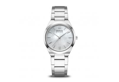Bering Classic Solar női karóra - 19932-700