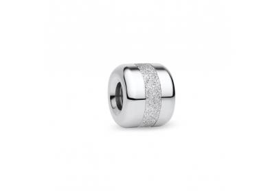 Bering FAITH-1 női Charm