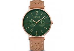 Bering férfi karóra 14240-668