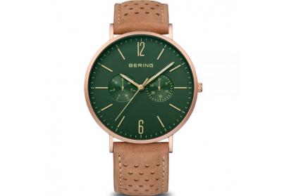 Bering férfi karóra 14240-668
