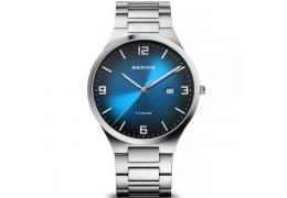 Bering férfi óra 15240-777