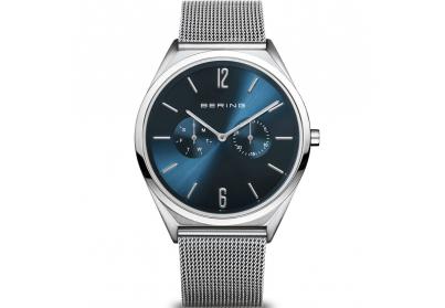 Bering férfi óra 17140-007