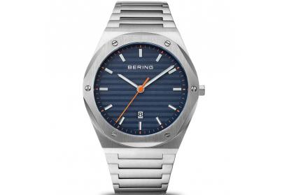 Bering férfi óra - 19742-707