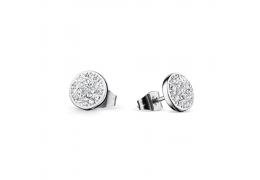 Bering fülbevaló - 708-17-05