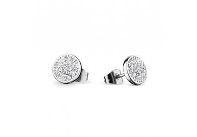 Bering fülbevaló - 708-17-05