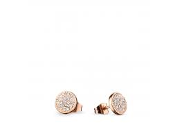 Bering fülbevaló 708-37-05