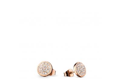 Bering fülbevaló 708-37-05