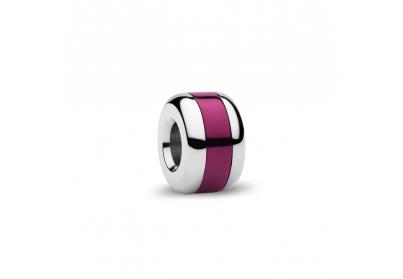 Bering Goodheart-1 női charm