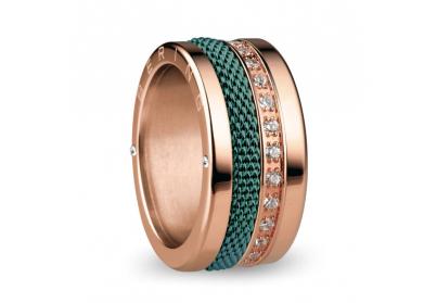 Bering gyűrű HONOLULU-7