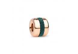 Bering  HARMONY-1 charm