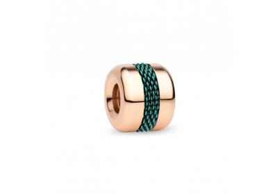 Bering  HARMONY-1 charm