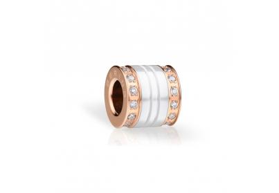 Bering HEART-2 női Charm
