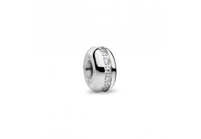 Bering  HOME-1 női charm