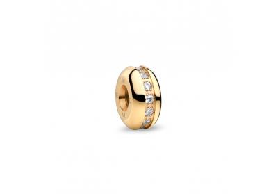 Bering  HOME-2 női Charm