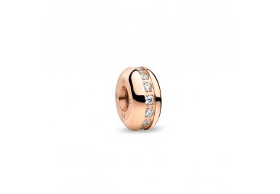 Bering HOME-3 női charm