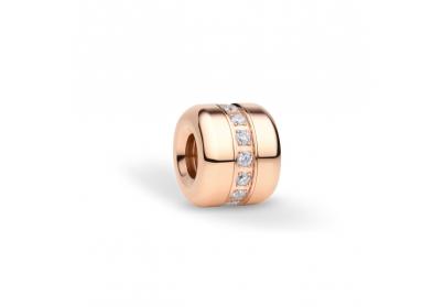 Bering HOPE-1 női charm