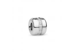 Bering HOPE-2 női charm