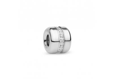 Bering HOPE-2 női charm