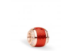 Bering ILOVEYOU-1 női Charm