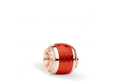 Bering ILOVEYOU-1 női Charm