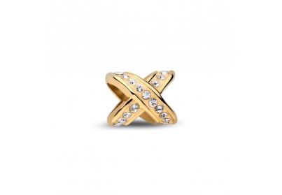 Bering  INFINITY-2 női charm