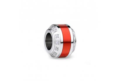 Bering Joy-1 női Charm