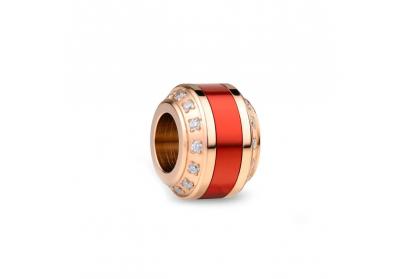 Bering  Joy-2 női charm