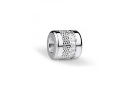 Bering Love-3 női Charm