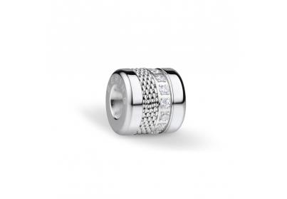Bering Love-3 női Charm