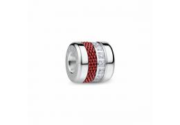 Bering LOVE-6 női Charm