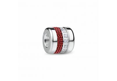 Bering LOVE-6 női Charm