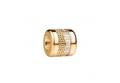 Bering LOVE-7 női Charm