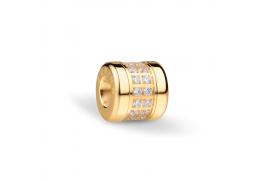 Bering Lykke-1 női charm