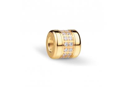 Bering Lykke-1 női charm