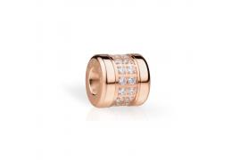 Bering LYKKE-3 női Charm
