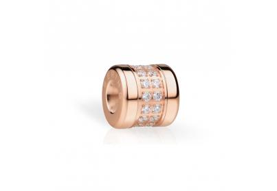 Bering LYKKE-3 női Charm