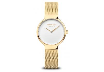 Bering Max René 14531-334 óra