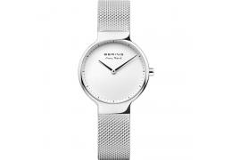 Bering Max Rene 15531-004 óra