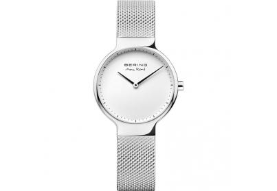 Bering Max Rene 15531-004 óra