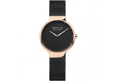 Bering Max Rene 15531-262 óra