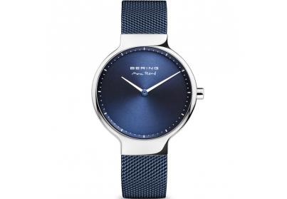 Bering Max René 15531-307 óra