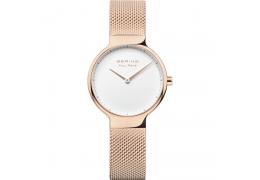 Bering Max Rene 15531-364 női óra