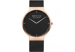 Bering Max René 15540-262 óra