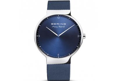 Bering Max René 15540-307 óra