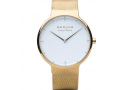 Bering Max René 15540-334 óra