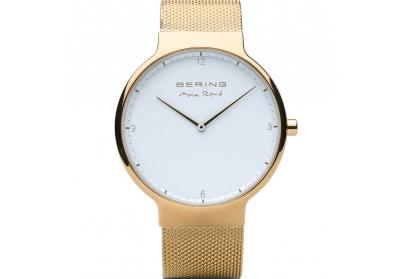 Bering Max René 15540-334 óra